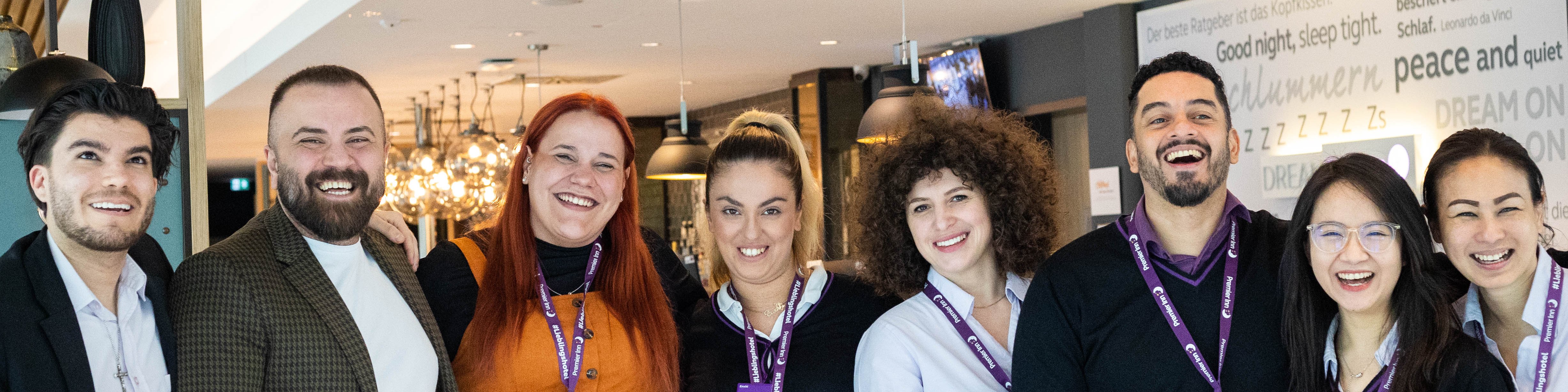 Premier Inn Deutschland-cover-image